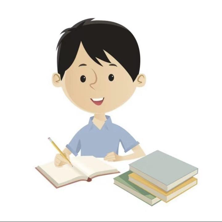 考的全会提分教室