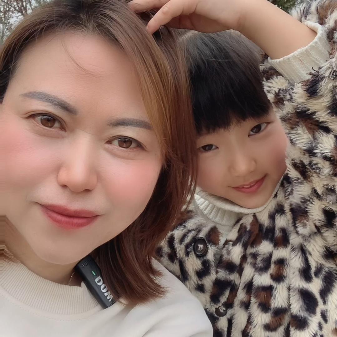 秋妹百货