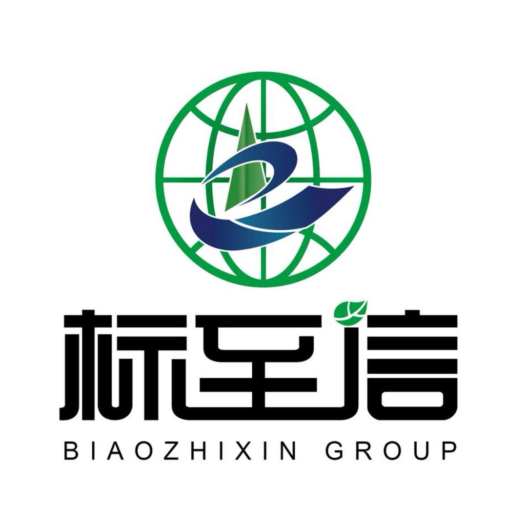 山东标至信餐饮服务有限公司