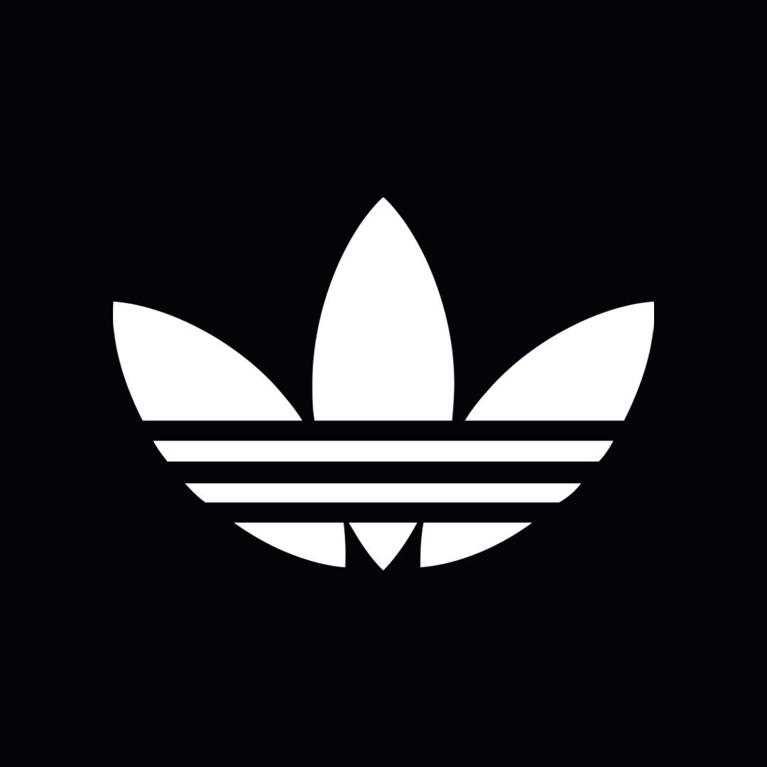 adidasOriginals