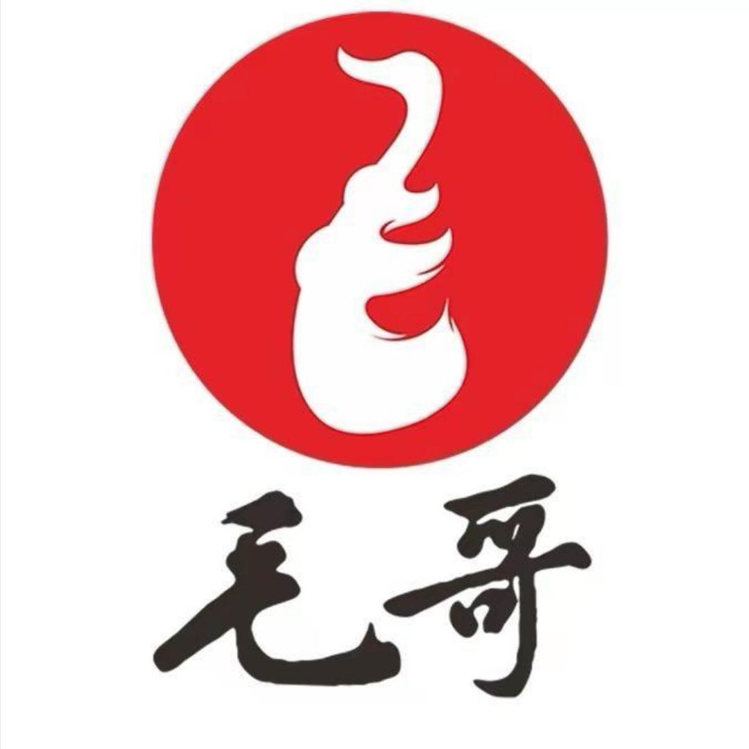 毛哥老鸭汤调味品