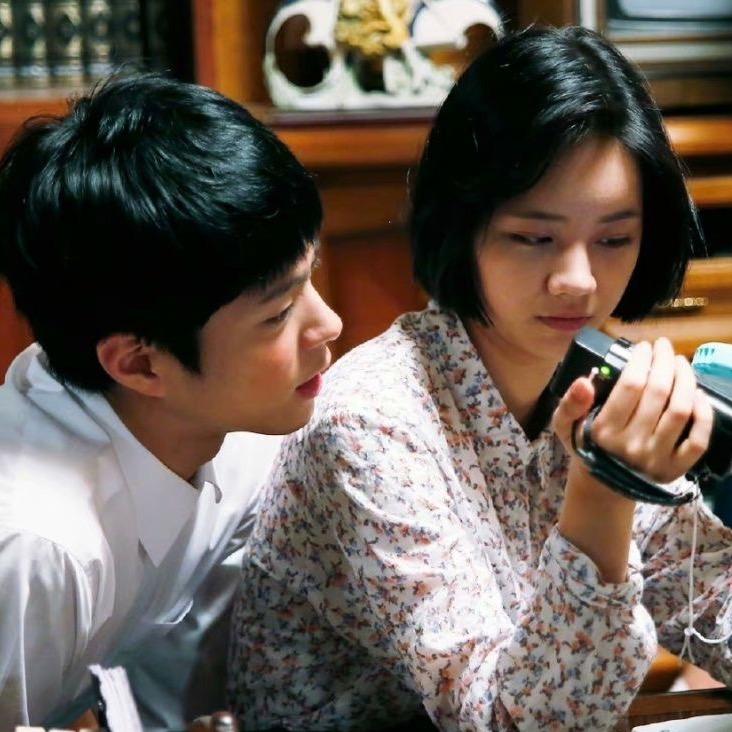 小羊要去看月亮