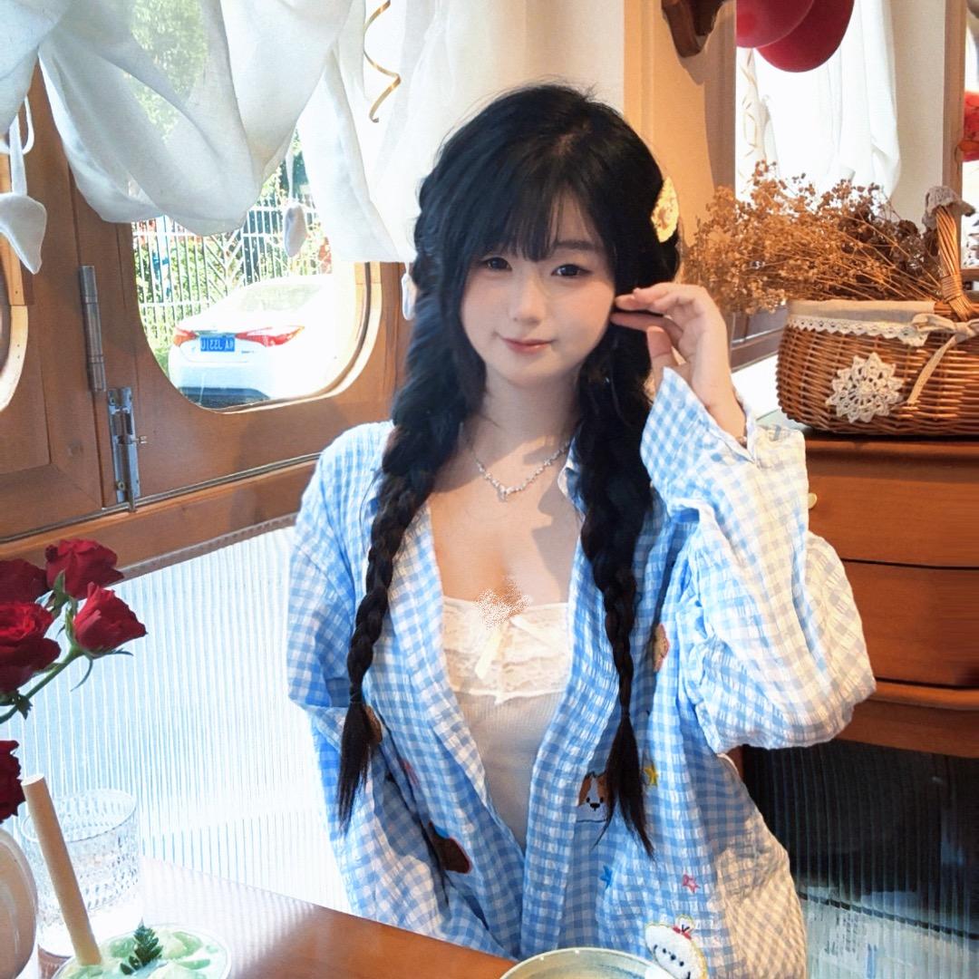 糖糖