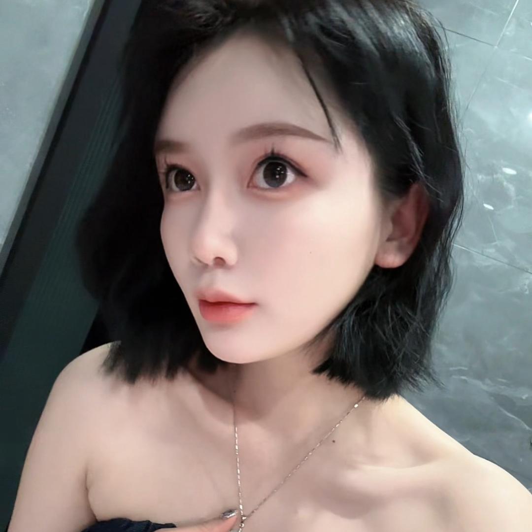 林冉