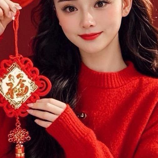 💕ꦿ᭄傻丫头༉ᩚ