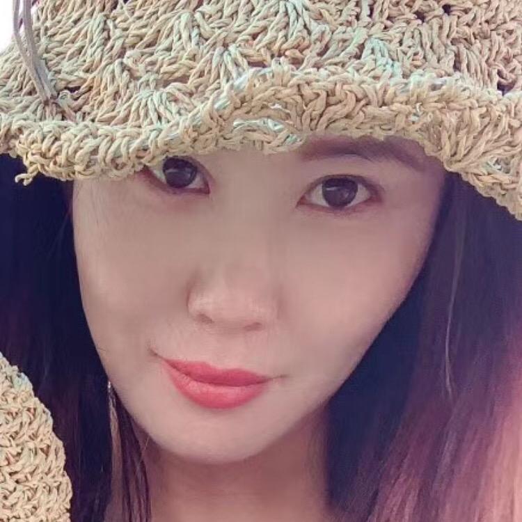 顺意