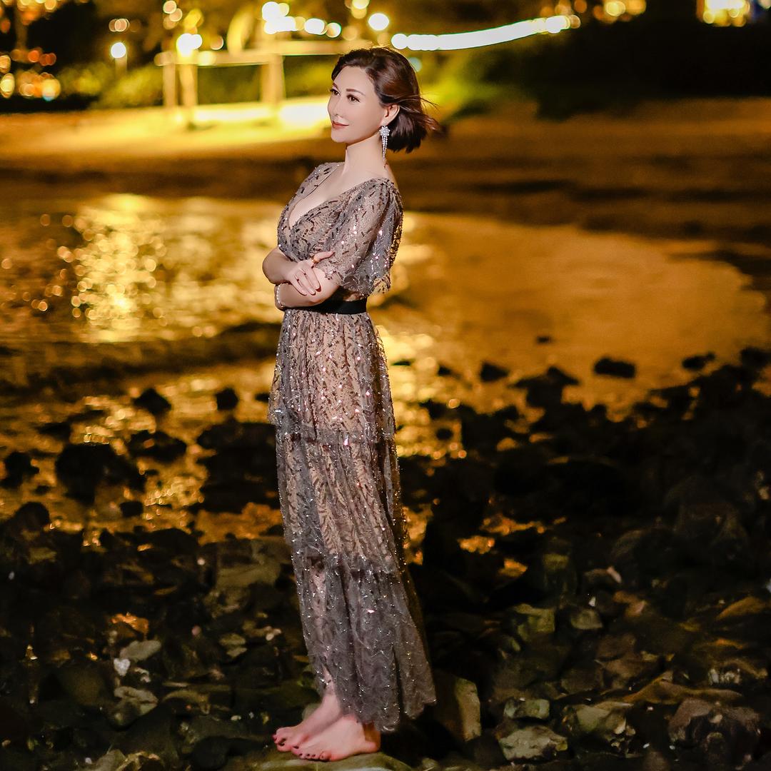 天上掉下来的.凡熙🍀