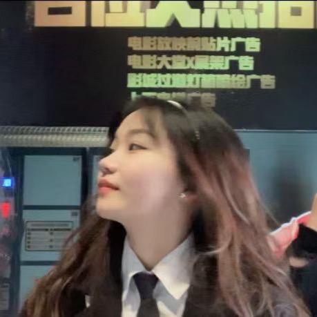 小熊逃课记