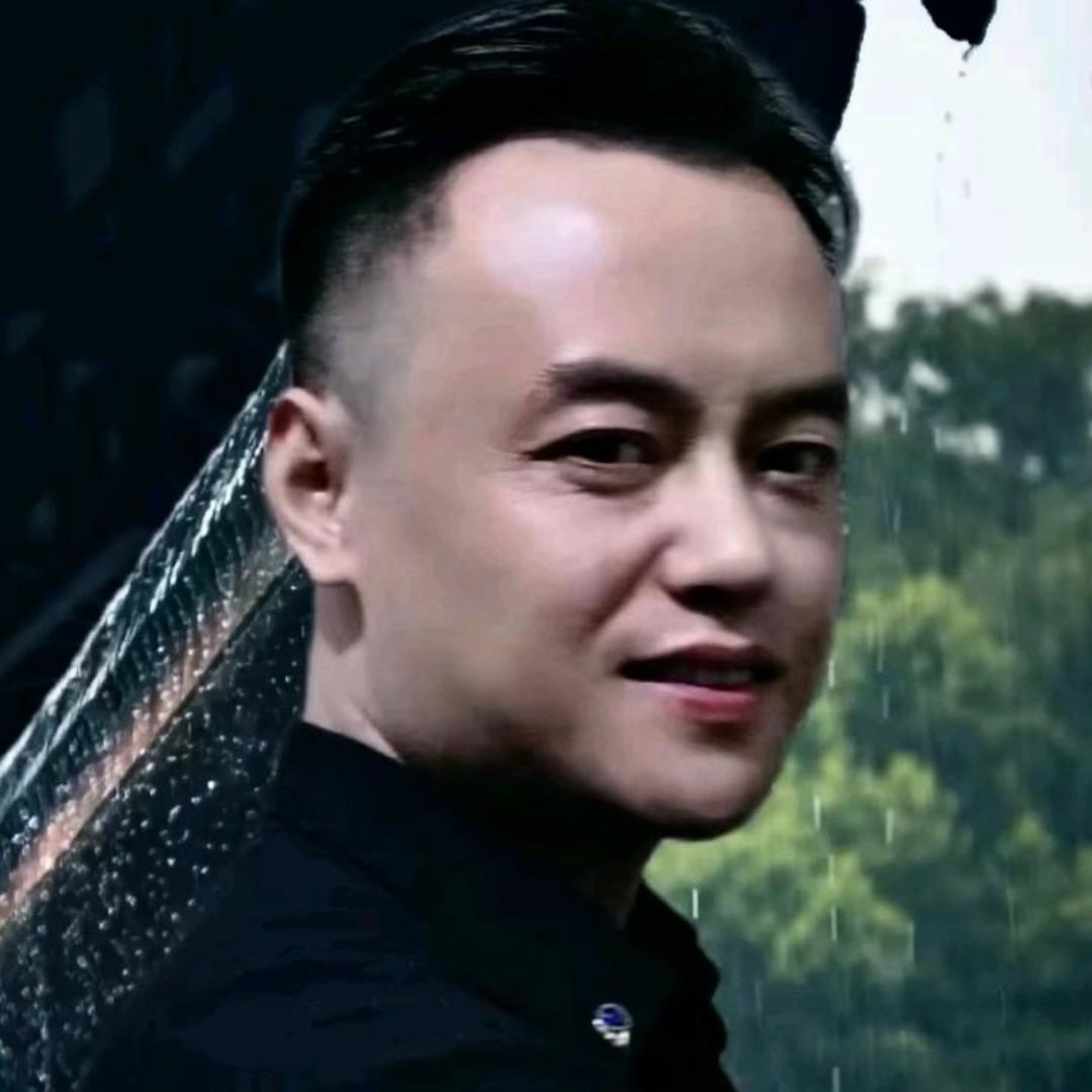 锋言锋语