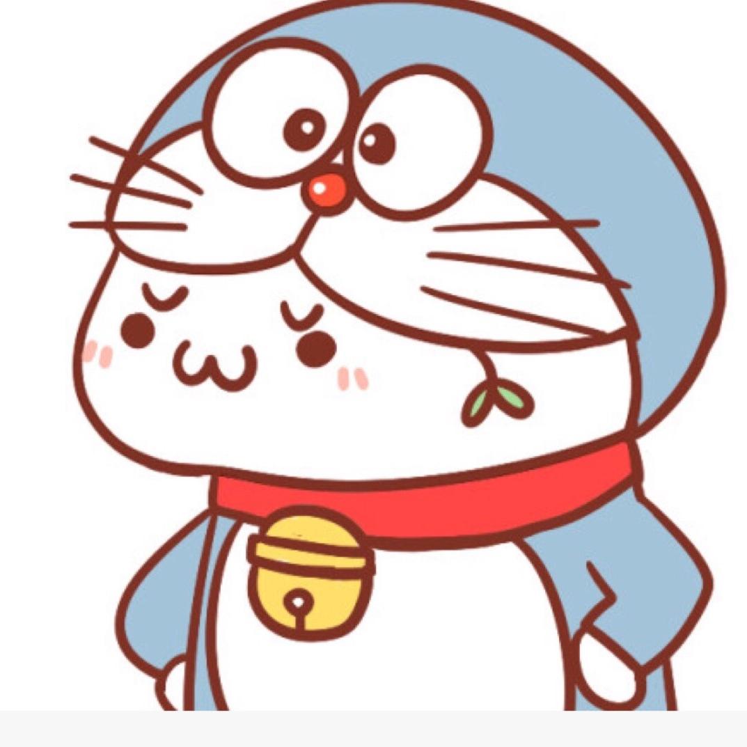 火红