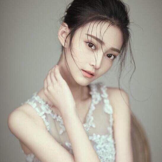 琪琪小司傅