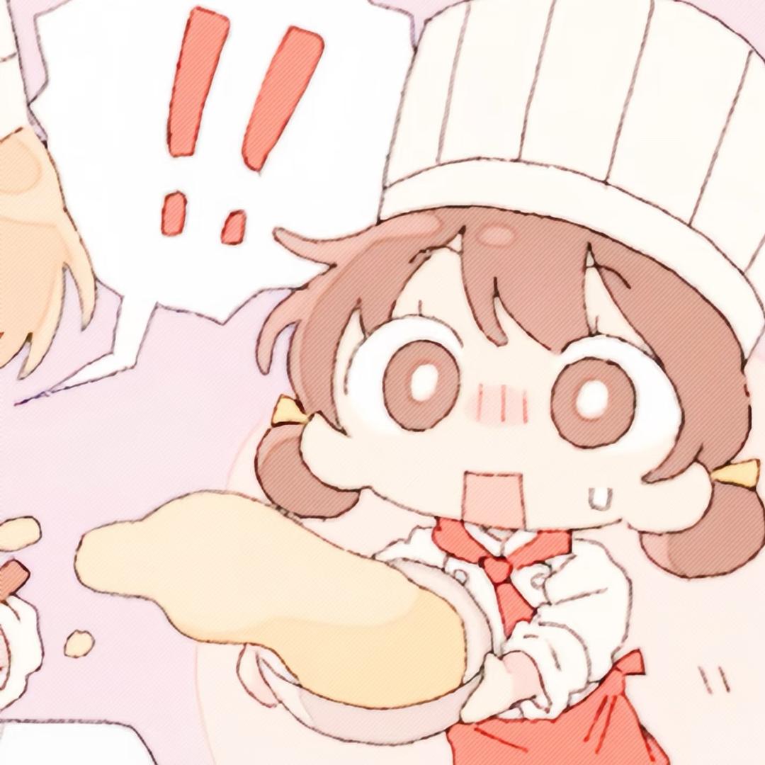苹果盒子、