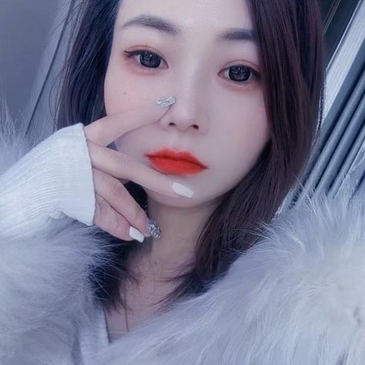 晨妮《窗帘壁布》