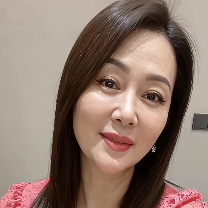 我爱非洲老公【记录生活】