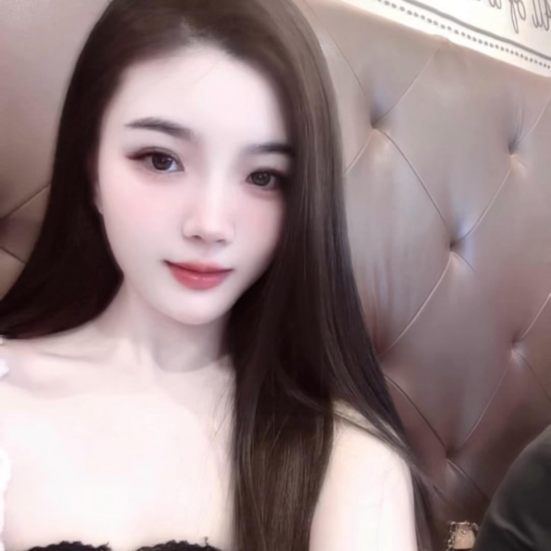 温柔