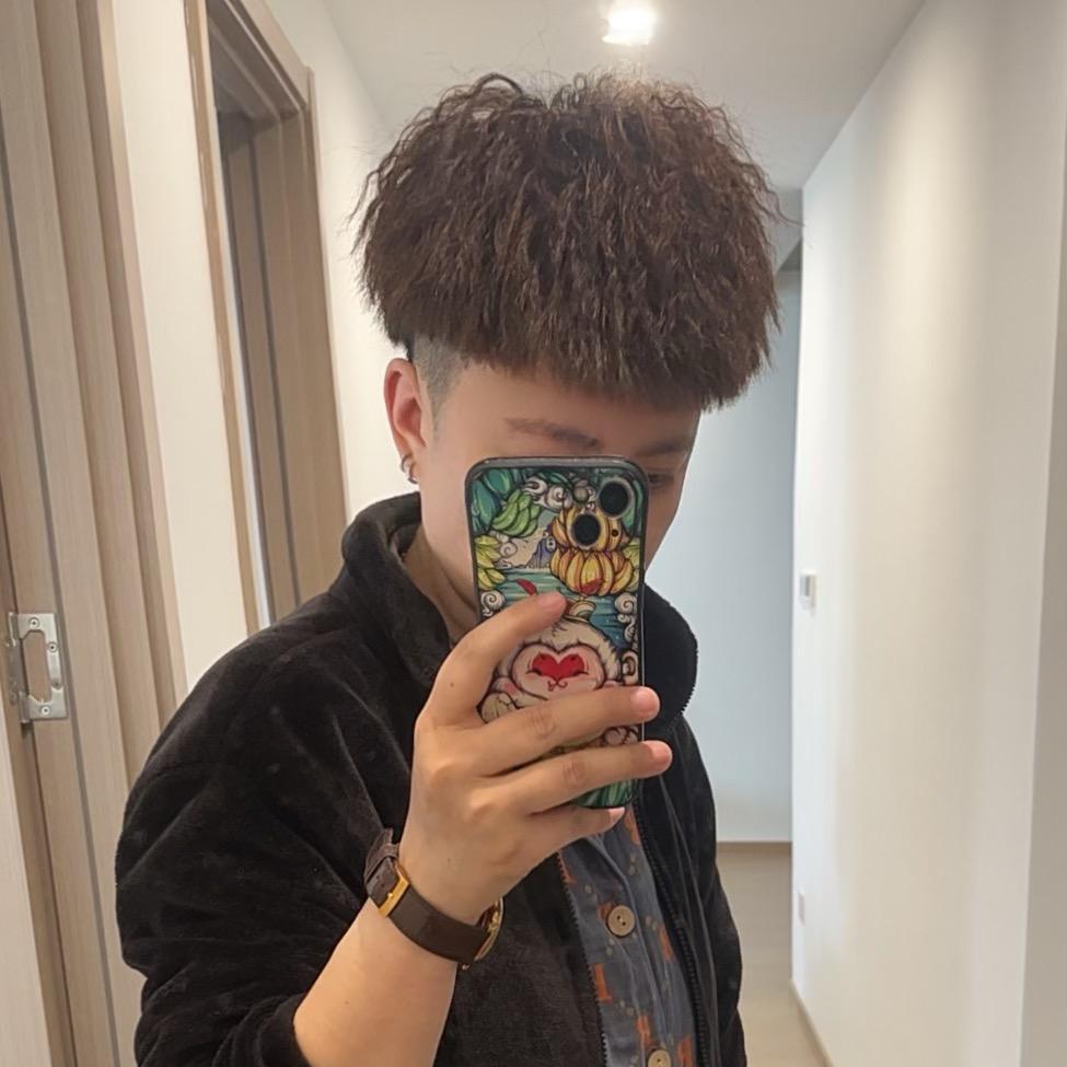🐳枫