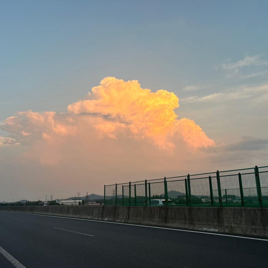 人间凑数的岁月