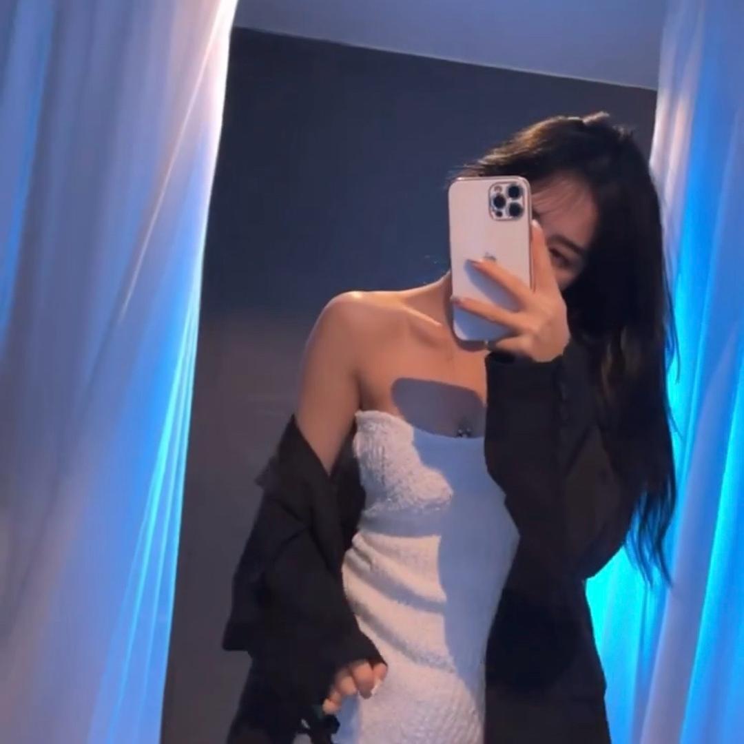 西柚..