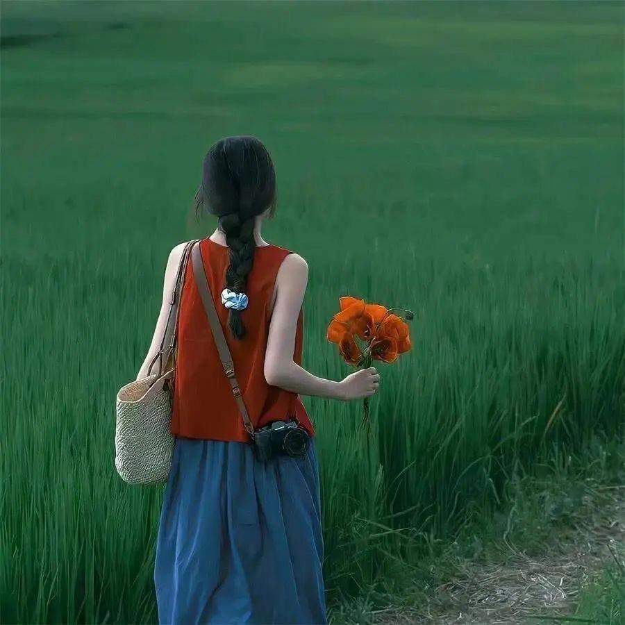 ღ мeng ᦗ