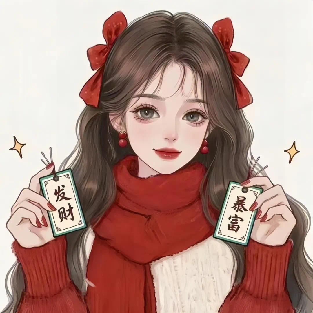 福猪猪(◕ˇ🐽ˇ◕)