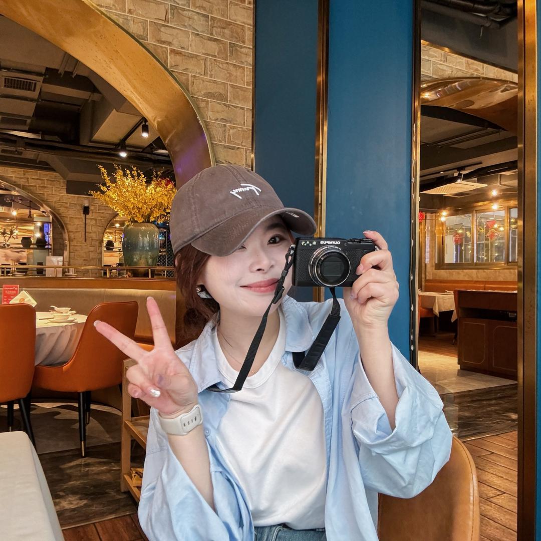 。