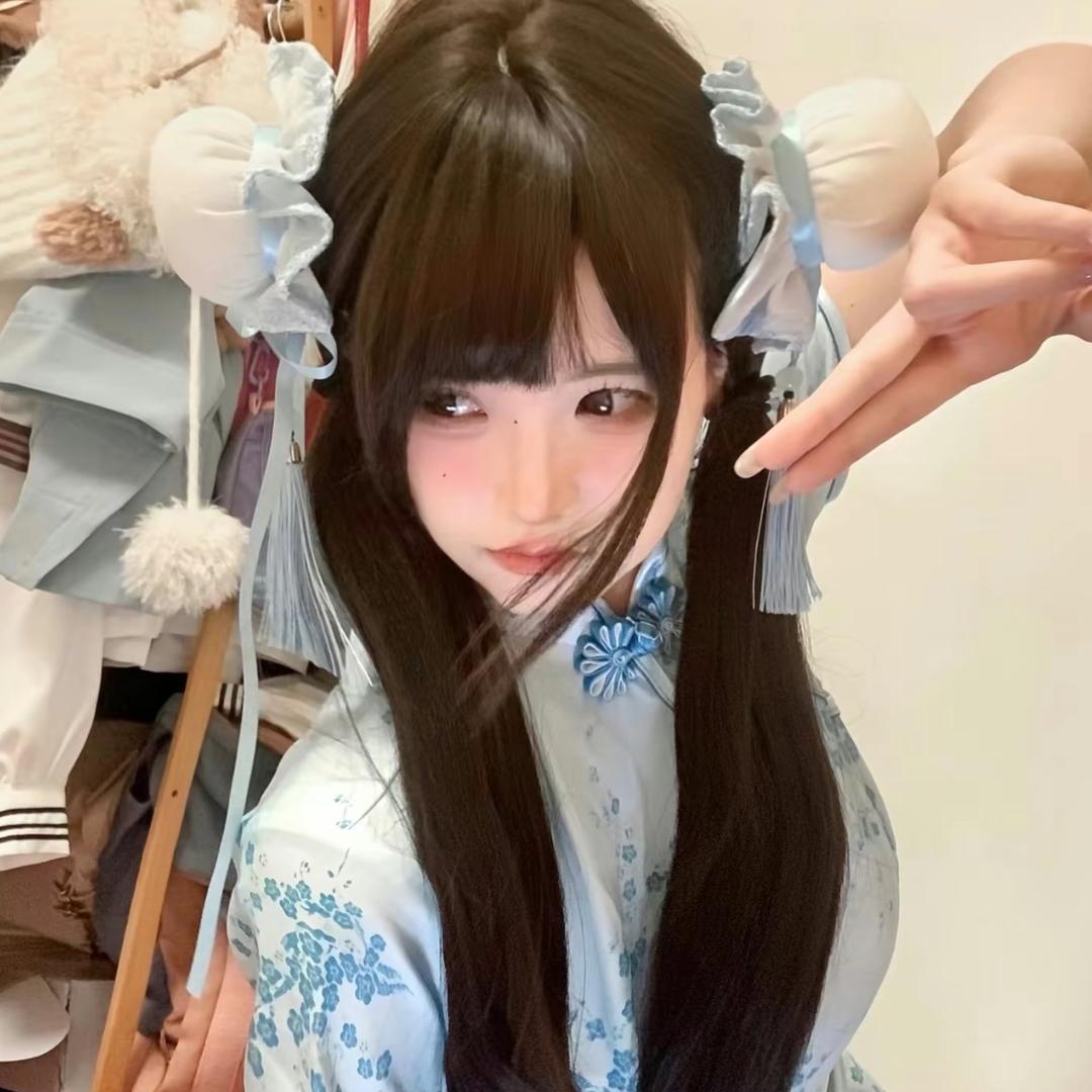 小千