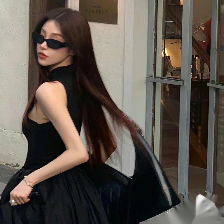 ROMI轻奢女装