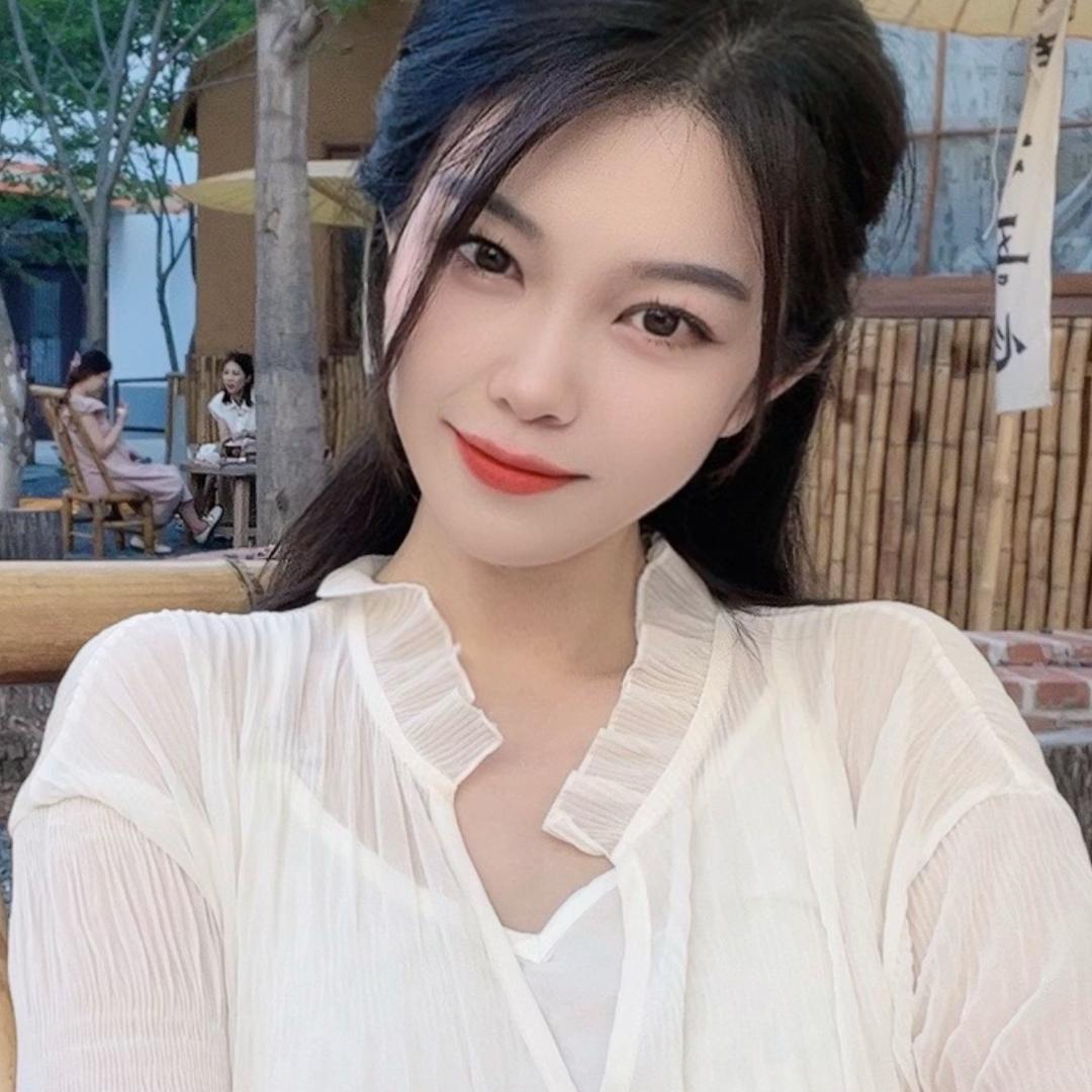 橙子🍊(哺乳期）