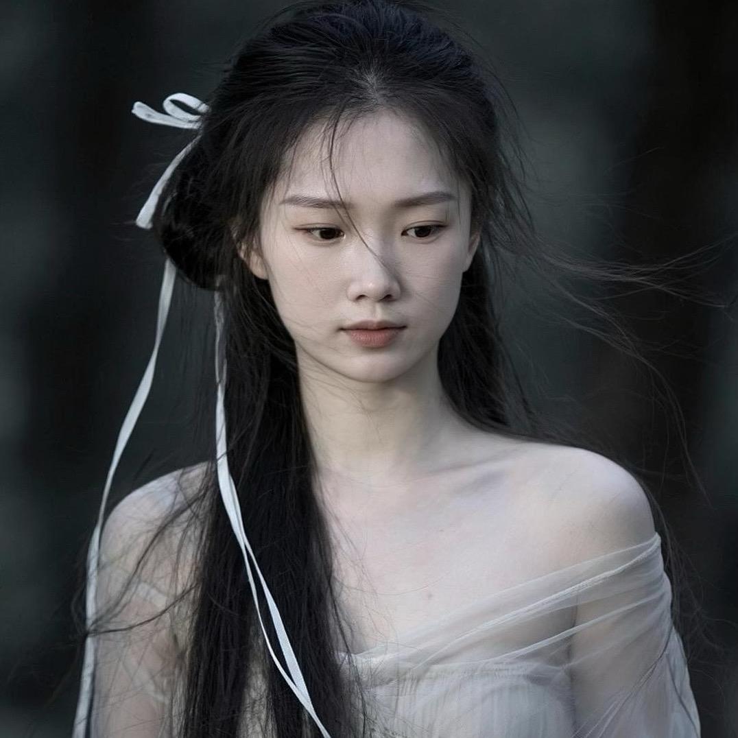 幸运儿i