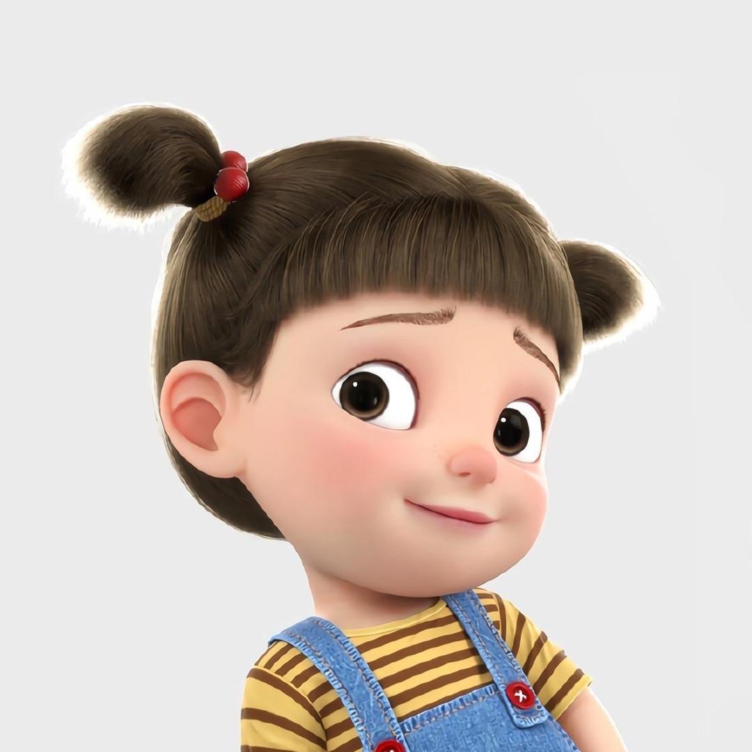 🌈懒懒爱钓鱼🎣