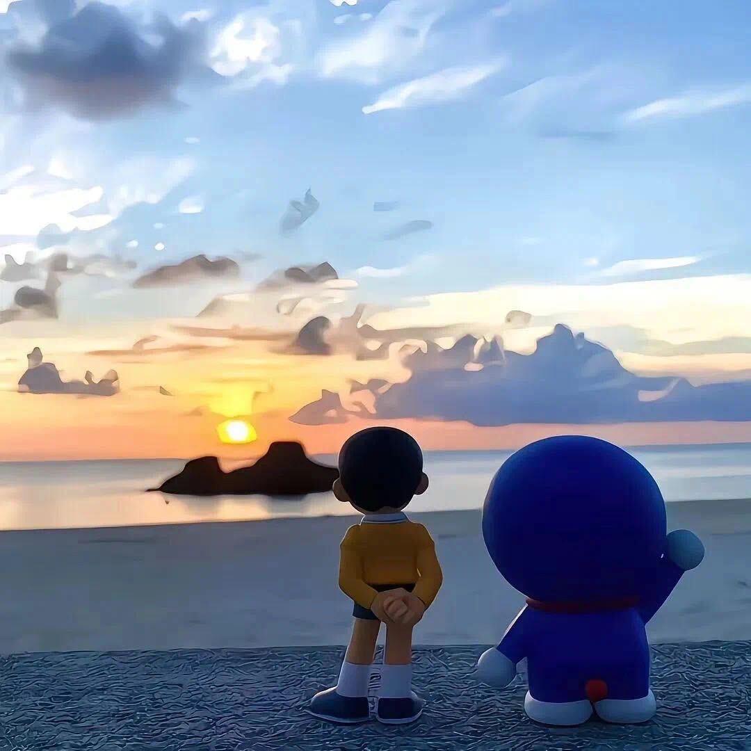 ✌️🦋小安天天旺•📈💞