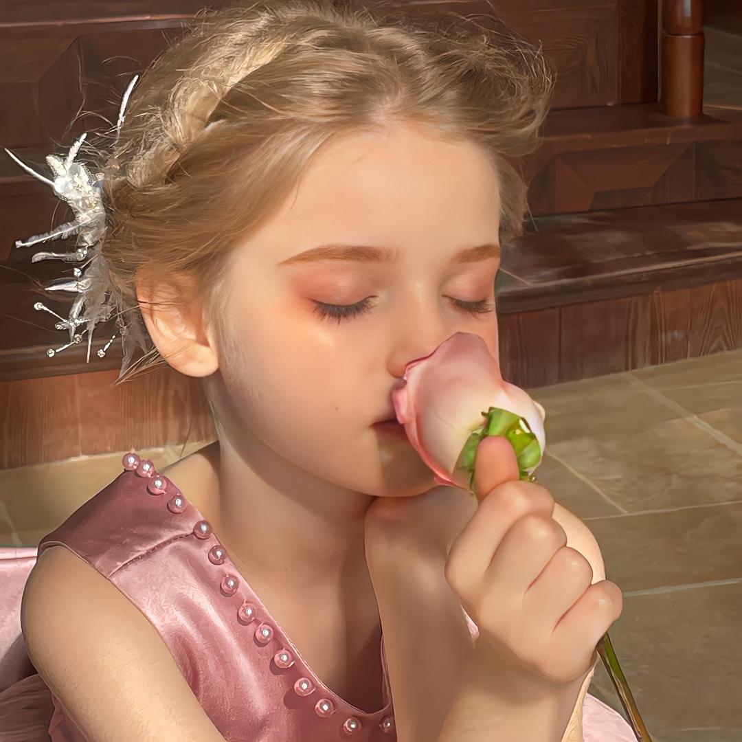 会理花屿艺鲜花店