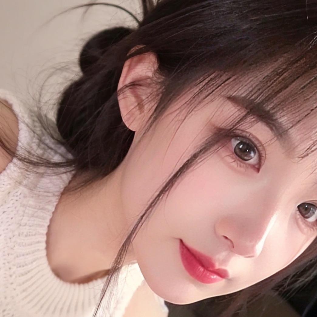 ღ᭄💞杰꧔ꦿ᭄ ღ᭄ 💕（橱窗有物）