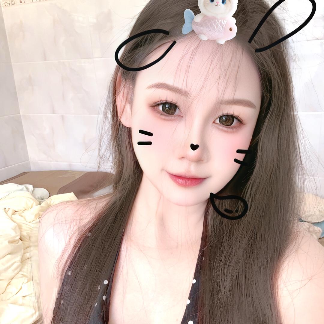 桑榆🌻