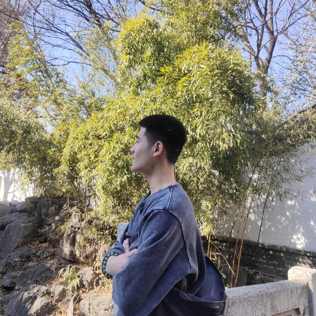兰亭记茶业