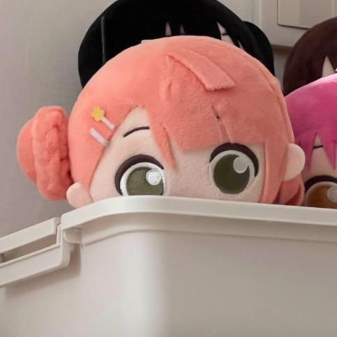 鱼冻sama_