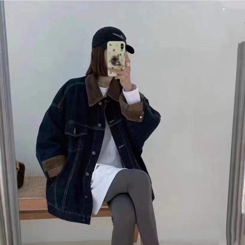 💞🍂ಢ᭄余生ල᭄安好💞