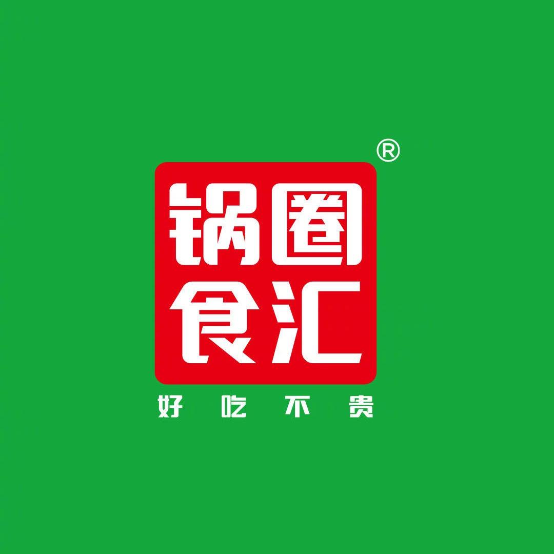 阜阳锅圈万霖花苑店