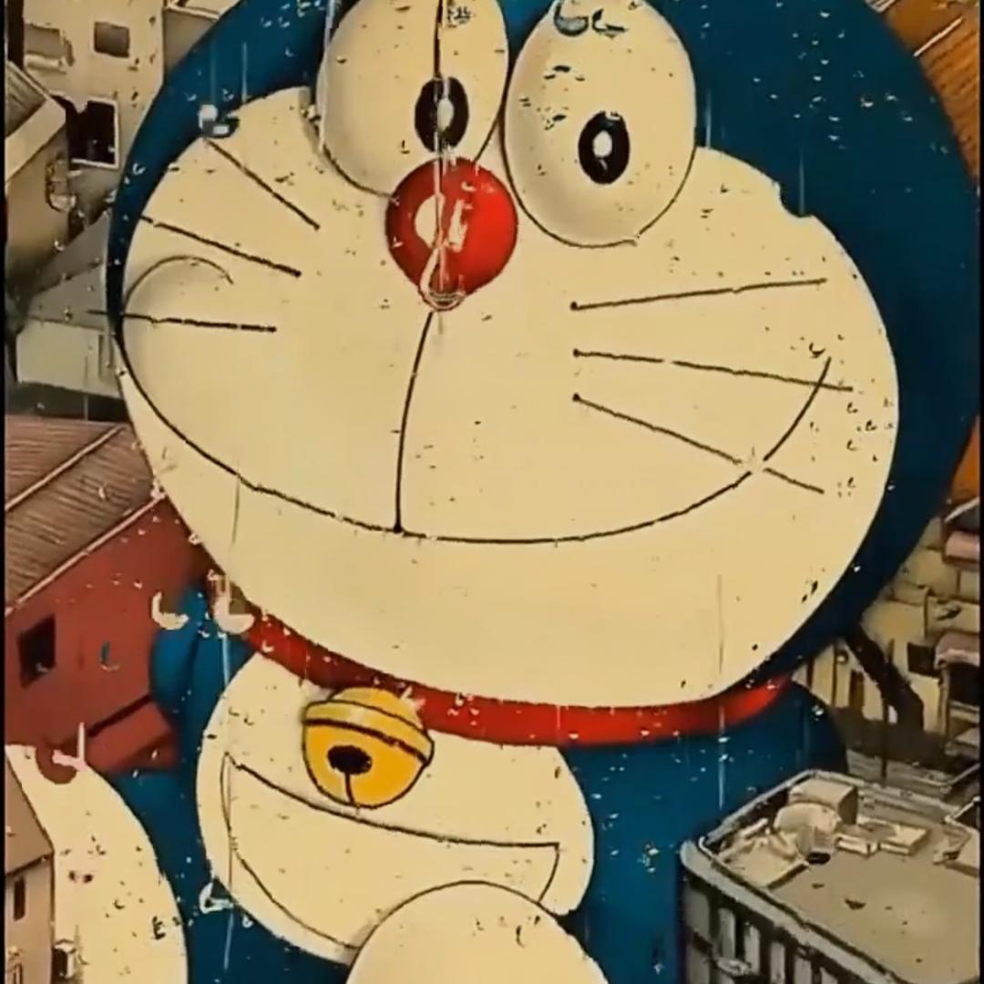 点点儿