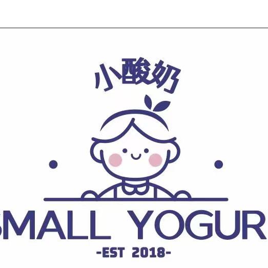 小酸奶(乌江店）
