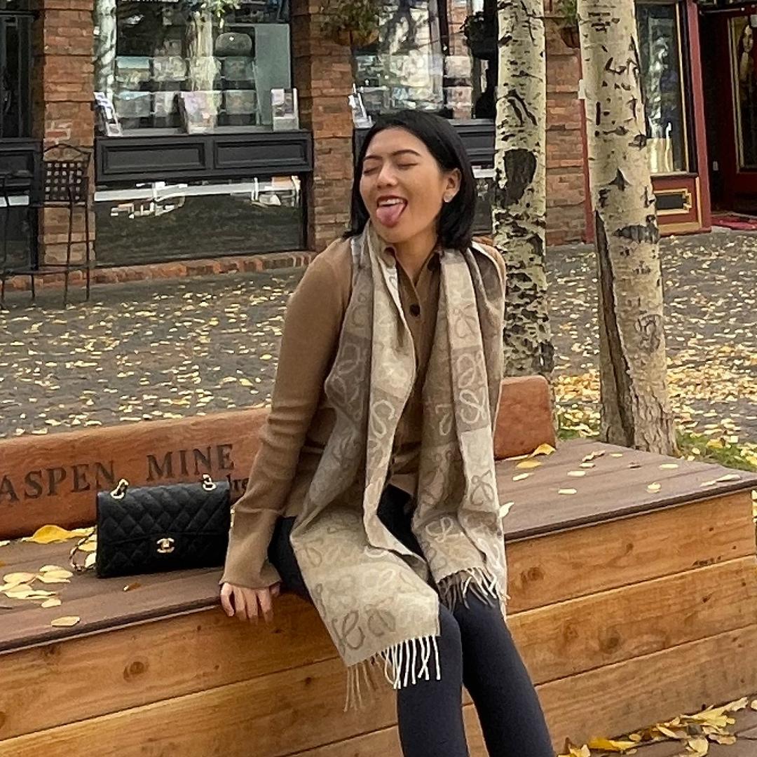 Miren米姐(重生版