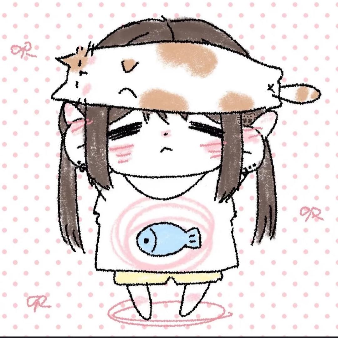 왼쪽骨钉*KFY.