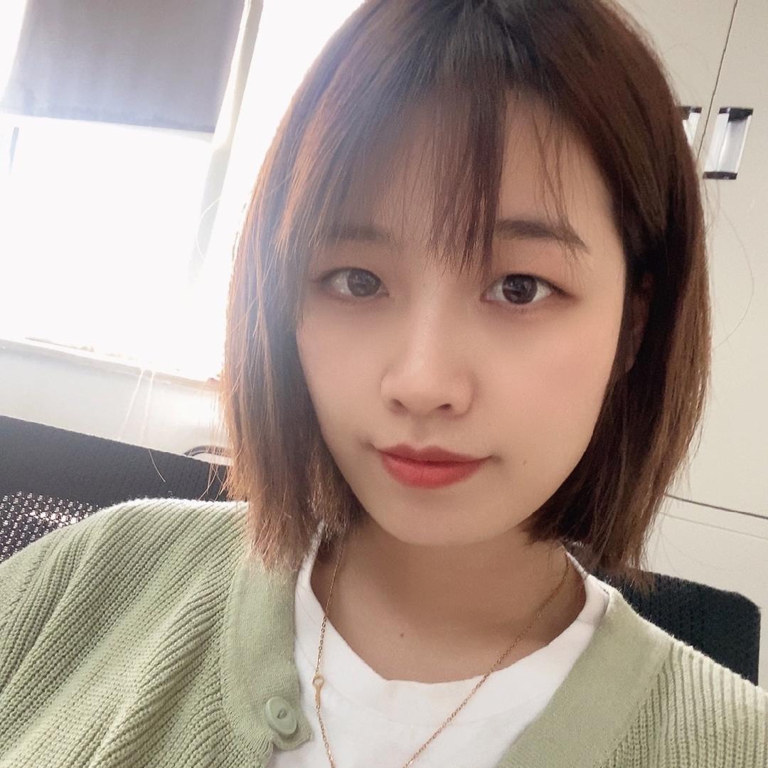 你的小莎✨