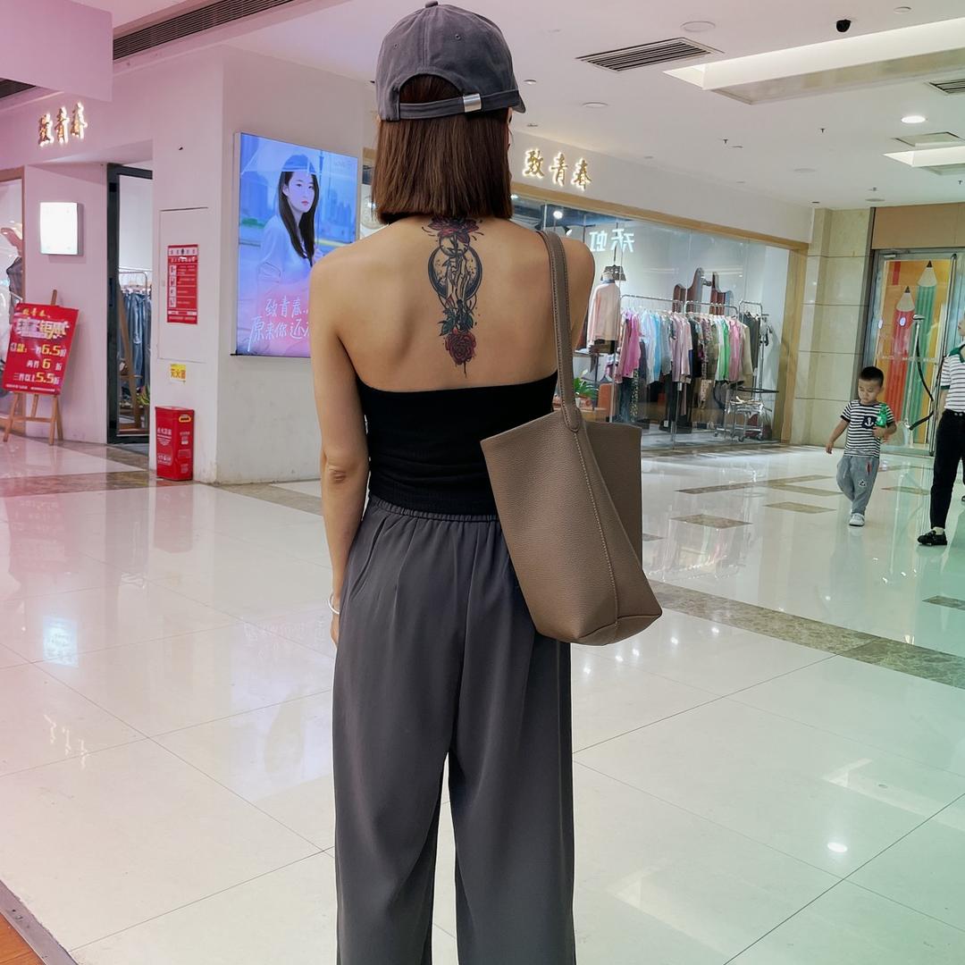 爱在心尖上