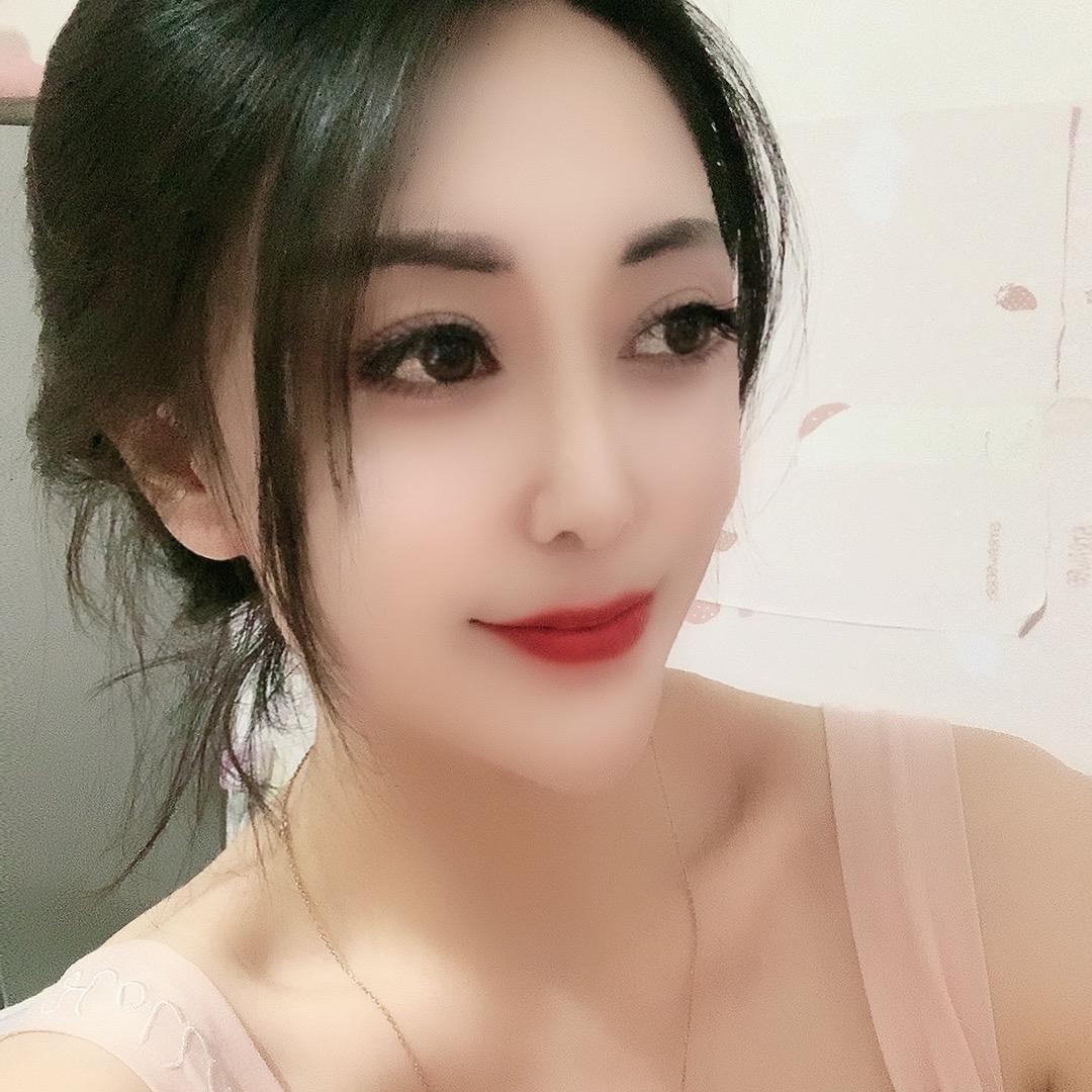 莉姐