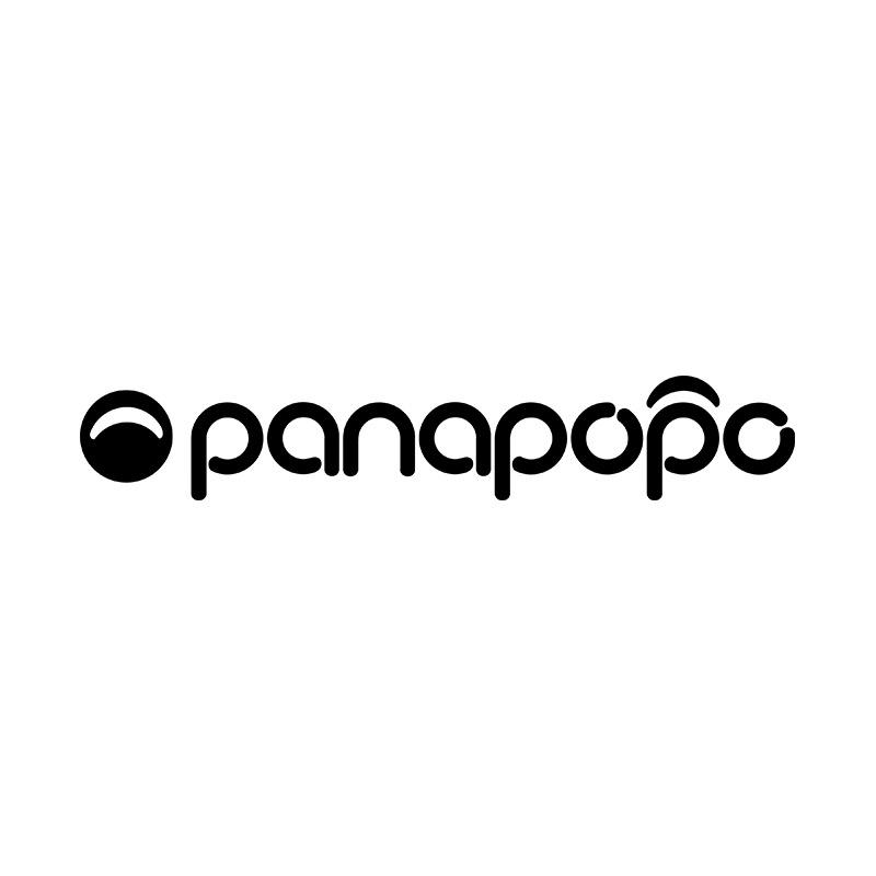 Panapopo美妆旗舰店