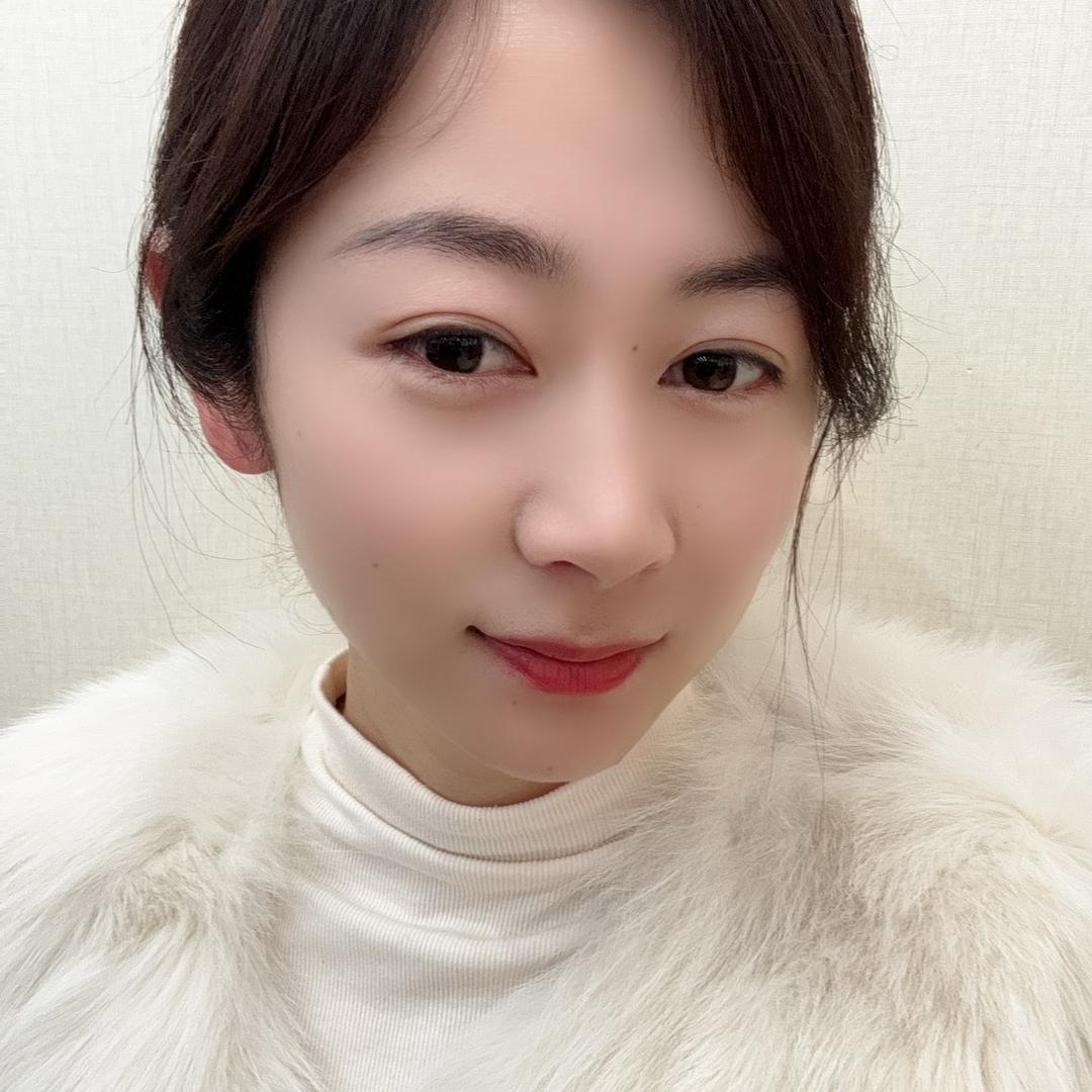 娟子💍