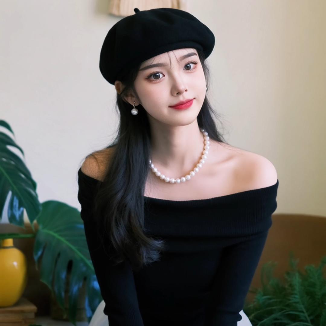 你的婸婸.🧚🏻‍♀️