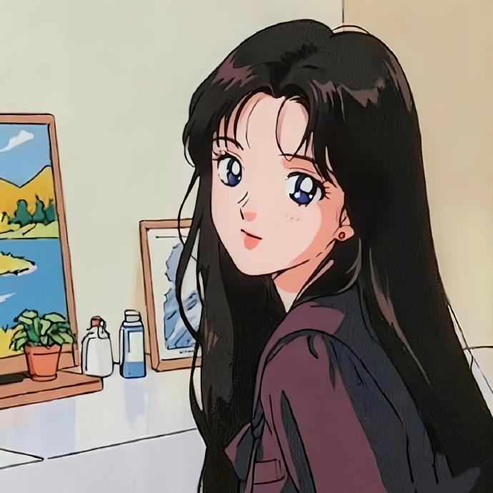 微著雯雯