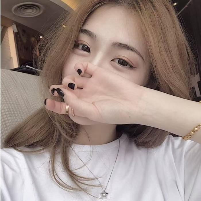 该喂（位）💕猪（朱）啦
